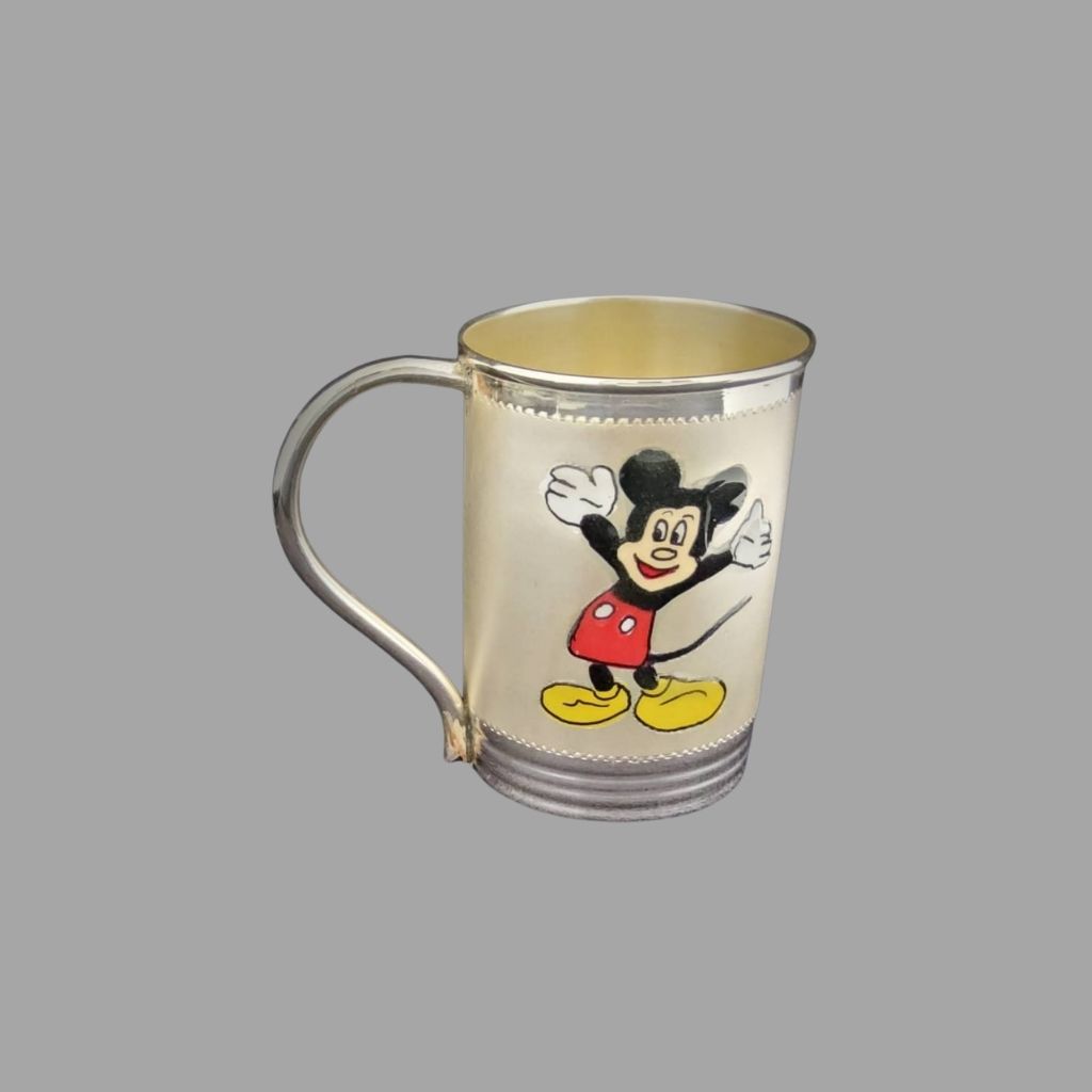 https://www.jewelnidhi.com/img/1609410437MICKY MOUSE MUG.jpg